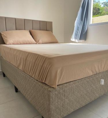 Botucatu Apartment | Apartamento Completo