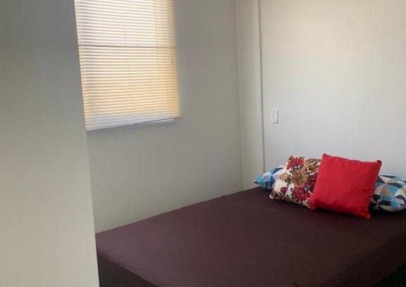 Agudos Apartment | Apartamento completo Duratex Bracell Brahma Agudos Hospital UPA lençóis Paulista Terminal Agudos , próximo a Bauru