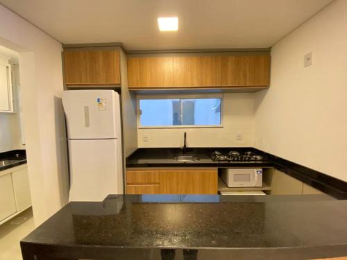 Capao da Canoa Apartment | Apartamento Condado San Isidoro