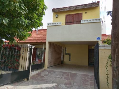 Las Grutas Apartment | Apartamento Confortable Samai Huasi
