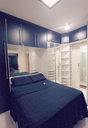 Atalaia Apartment | Apartamento - COP 30