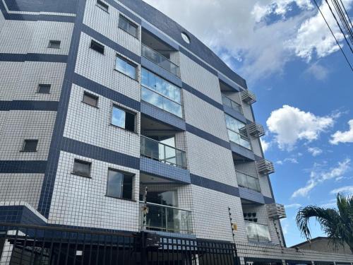 Val-de-Caes Apartment | Apartamento COP 30