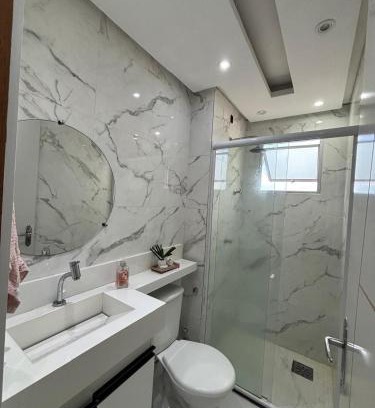 Tenone Apartment | apartamento cop 30