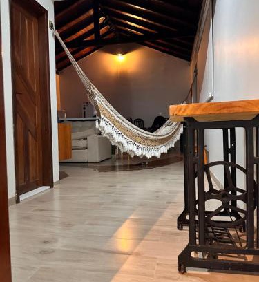 Santarem Apartment | Apartamento coração de Santarém