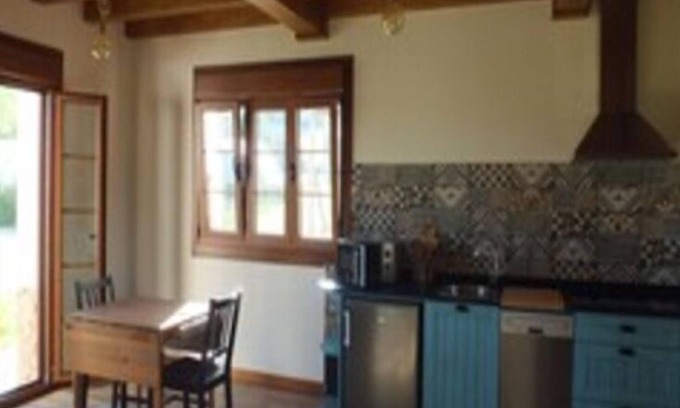 Canedo Apartment | Apartamento Dúplex La Paredana 2