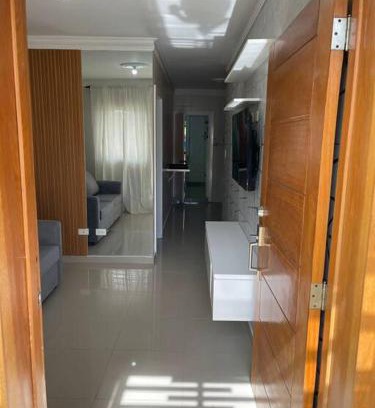 San Pedro de Macoris Apartment | Apartamento de Lujo En San Pedro