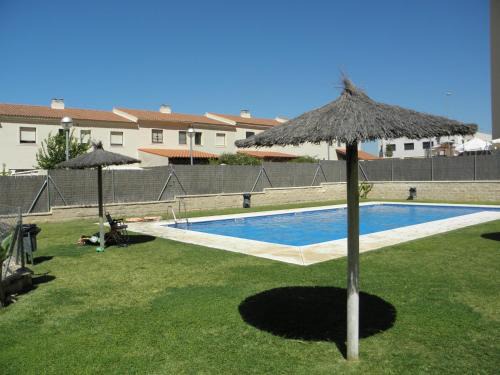 Jerez de la Frontera Apartment | Apartamento en Jerez de la Frontera 2