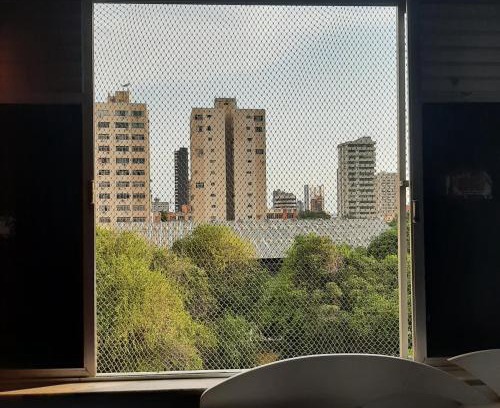 Nazare House | Apartamento em Nazaré, próximo a Basílica