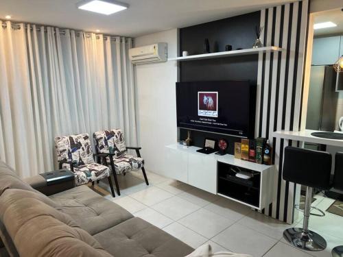 Torres Apartment | Apartamento em Torres