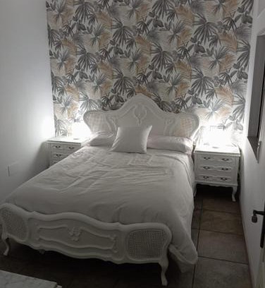 Pontejos Apartment | Apartamento en Bahía de Santander
