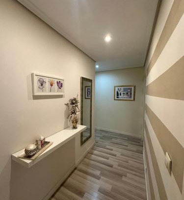 Najera Apartment | Apartamento en el Centro Histórico de Nájera