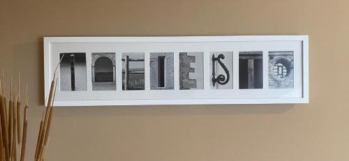 Infiesto Apartment | Apartamento en Infiesto Centro