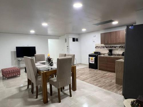 La Union Apartment | Apartamento en La Unión Valle