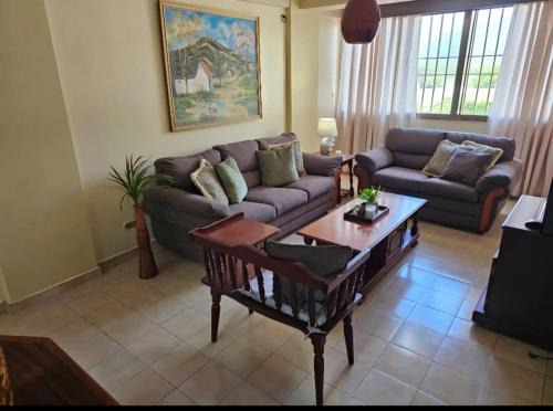 Lecherías Apartment | Apartamento en Lecheria, Venecia