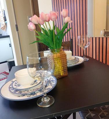 Vila Regina Apartment | Apartamento encantador 04A