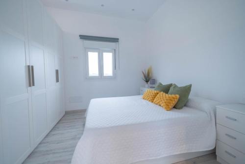 Soto de la Marina Apartment | Apartamento cerca de la playa