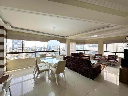 Tramandai Apartment | Apartamento Espetacular em Tramandaí!