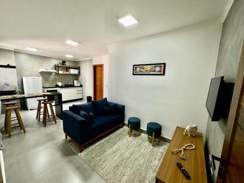 Vila Guilherme Apartment | Apartamento Expo Center Norte