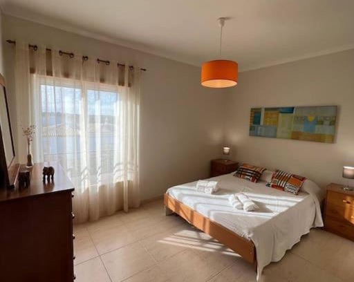 Alfa-Mar Apartment | Apartamento Falésia c/Piscina
