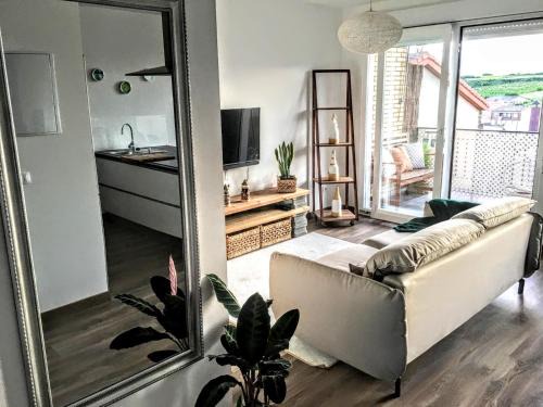 Lanciego/Lantziego Apartment | Apartamento Gaztainondoak
