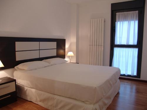 Ciruena Apartment | Apartamento Golf Rioja Alta