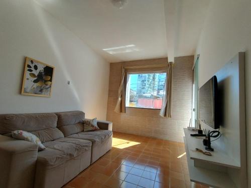 Dois de Julho Apartment | Apartamento inteiro no Centro de Salvador