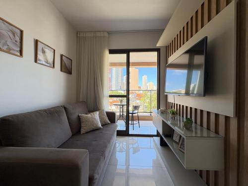 Caminho das Arvores Apartment | Apartamento Inteiro no Caminho Árvores