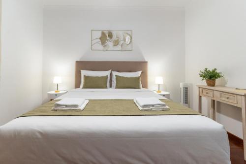 Ribeira Brava Apartment | Apartamento Isabel Charmoso e bem localizado