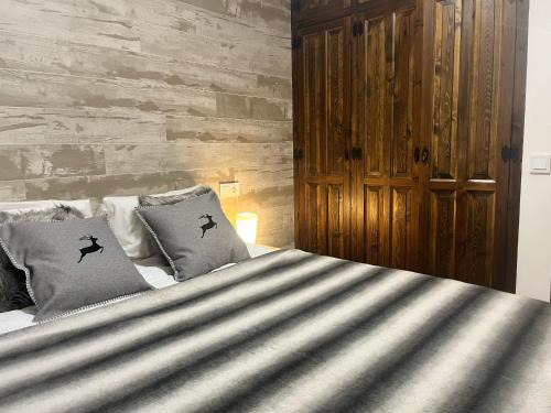 Encamp Apartment | Apartamento Mirador Encamp