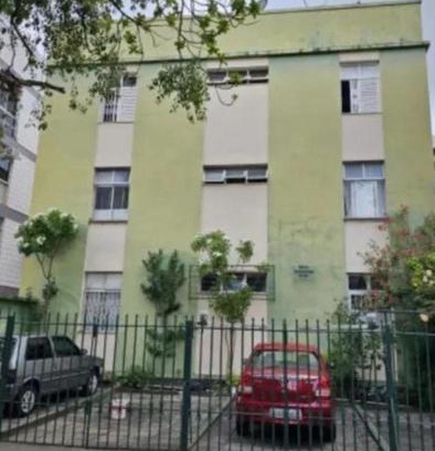 Pituba Apartment | Apartamento na Pituba