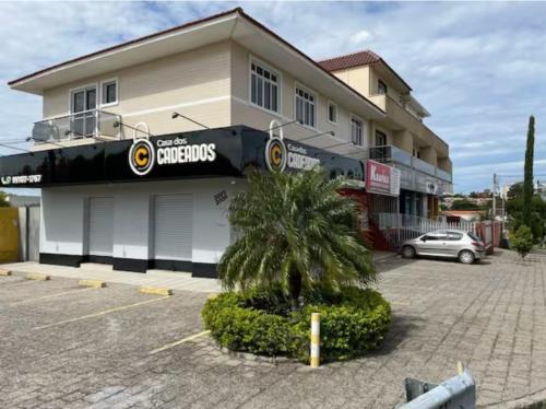 Portao Apartment | Apartamento No Portão