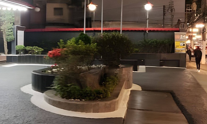 Liberdade Apartment | Apartamento Novinho Liberdade SP