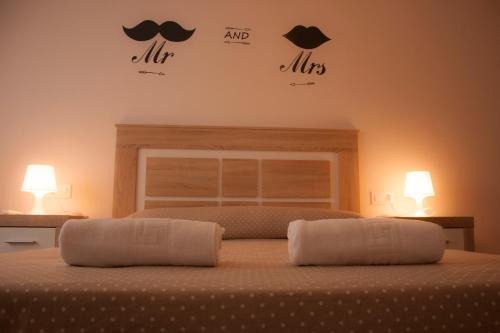 La Guardia Apartment | Apartamento Nuevo con Encanto