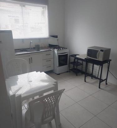 Agronomica Apartment | Apartamento Ocean