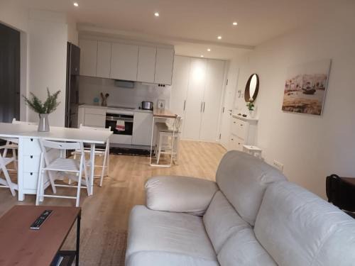 Moana Apartment | Apartamento Playa del Con