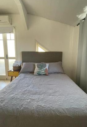 Carianos Apartment | Apartamento próximo ao Aeroporto de Florianópolis