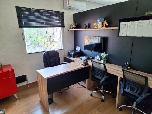 Mangueirao Apartment | Apartamento próximo COP 30
