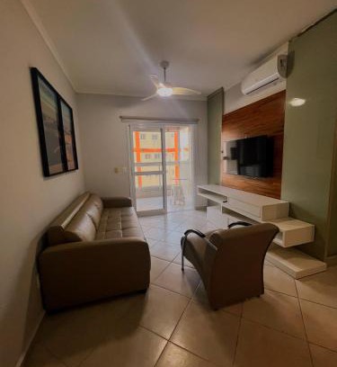 Praia Grande Apartment | Apartamento Praia Grande 405