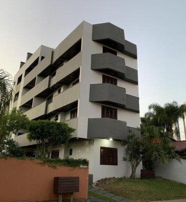 Torres Apartment | Apartamento Principado