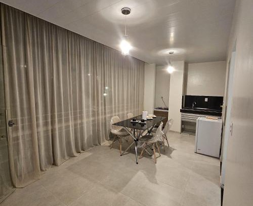 Val-de-Caes House | APARTAMENTO PROXIMO AO AEROPORTo 2km do Centro de Convenções