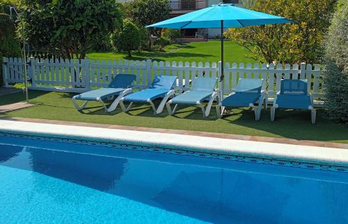 Mogro Apartment | Apartamento Pueblo De Mogro