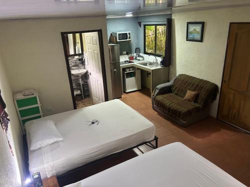 La Fortuna Apartment | Apartamento Pura Vida, Free parking, Wi-Fi,