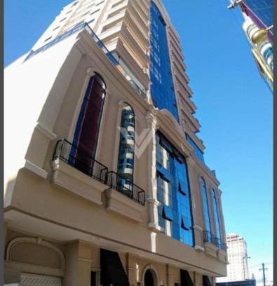 Itapema Apartment | Apartamento, quadra mar