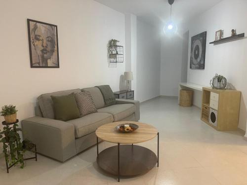 Belmez Apartment | Apartamento Rinconcito de Belmez