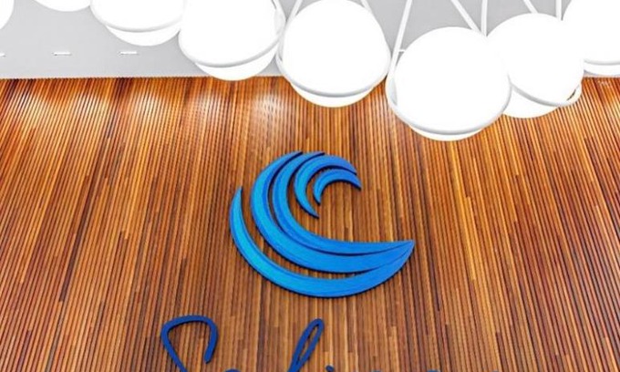 Salinopolis Apartment | Apartamento Salinas Exclusive Resort