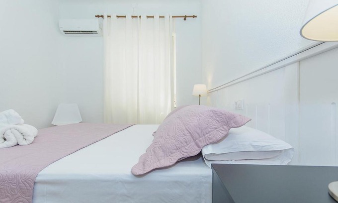 Orihuela Apartment | Apartamento San Pascual en Orihuela