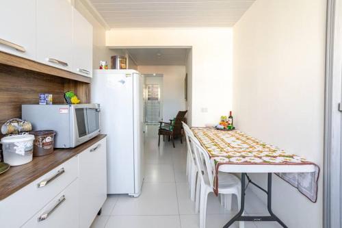 Zona Norte Apartment | Apartamento Santana ZN SP