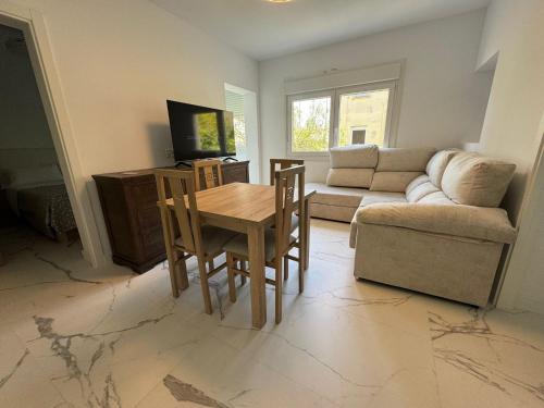 Cadiz Apartment | Apartamento Santo Tomas Grupo AC Gestion