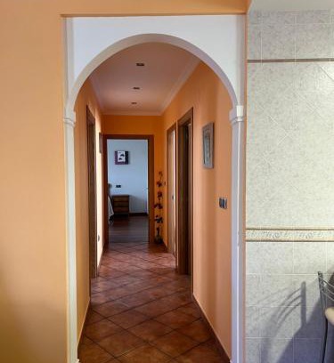 O Valadouro Apartment | Apartamento Vila O Valadouro 2