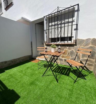 Campanillas Apartment | Apartamento VM junto al Parque Tecnológico de Andalucía